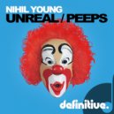 Nihil Young - Peeps