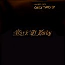 Vincent Fries - Only Two (Original Mix)