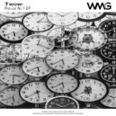 Twow! - Prelude No. 1 (FnDannyBoy Remix)