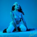 Lee Vasi - Slow Motion (Loca)