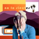 Scott AF - No Lo Sientes