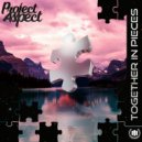 ProJect Aspect - Happy Snacks