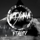 Ktana - Ftality ()