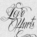 Osc Project - Love Hurts