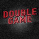 Osc Project - Double Game (Original Mix)