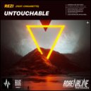 Rezi & Cingarette - Untouchable (Original mix)