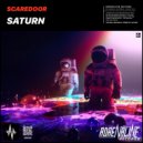 Scaredoor - Saturn (Original mix)