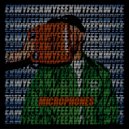 EXWYFE - Microphones