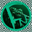 FckngNoise - Psycho Tech (Original mix)