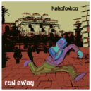 Kakofonico - Away