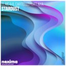 Elaic & Il Cartello & >NYA - Stardust (Radio Edit)