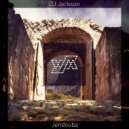 DJ Jackson - Jendouba