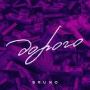 bruno - Дорого