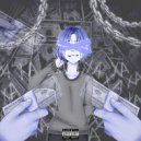 RDD MAGZZY - Woaw