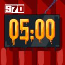 S-70 - I'm Back