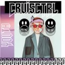 CruisCTRL - Youth (prod. stellae)