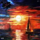 Mar$13 - Ритмы тоски