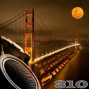 Geo_b presents - Emotional Sunny Days # 310