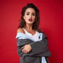 Zivert - Fly (Oneon Remix)