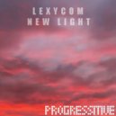 LEXYCOM - New Light