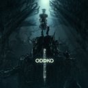 Oddko - Disobey (Original mix)