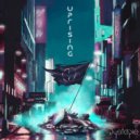 Dystopie - Storm Of Dust