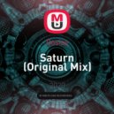 Gosize - Saturn