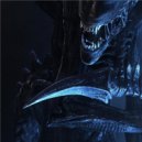 Dandroid - Xenomorphs (Original mix)