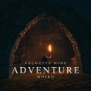 Velocity Nine & Moiko - Adventure ()