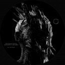 Shintarø Kanie - Machine In The Head