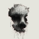 Esthetic & MagMag - Fear (Original Mix)