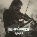 The Rumpled - Cotton-Eyed Joe / The Mechanical Bull ()