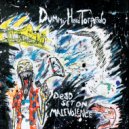 Dummy Head Torpedo - Bad Blood In The River ()