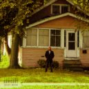 Vic Smith & Miles Low - Crazy Foolish (feat. Miles Low) ()