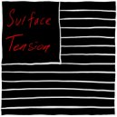 Low Key Trampoline - The Good Dirge ()