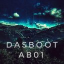 Dasboot - Musicfromdeep (Davide Cali remix)