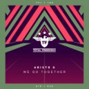 Aristo G - We Go Together