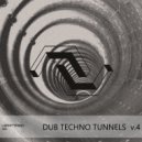 Fluorodub - Depth And Atmosphere (Original mix)