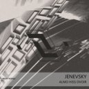 Jenevsky - Chica Gobul