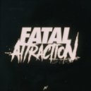 Atrey - Fatal Attraction (Original mix)