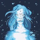 Atrey - Body Heat (feat. ELJAY) (Original mix)