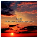 ATB - Trilogy (The Last Chapter) (Koran Remix)