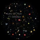 Leko On Pluto - Forza