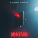 Ellin Spring - Waiting (feat. Split Avenue) (Original mix)