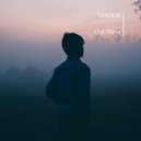 DIADEM - Out There