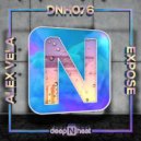 Alex Vela - Denied (Original Mix)
