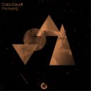 Carlo Daudt - Hot (Original Mix)