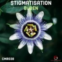 Buben - Stigmatisation