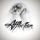 Kain Kinetic - Affliction