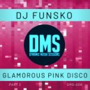 DJ Funsko - It\'s A Kid\'s World (Original Mix)